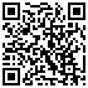 qrcode für Trilux 9002342171