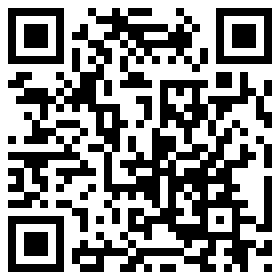 qrcode für ABB 2CDS271061R0457