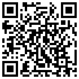 qrcode für Trilux 9002341867