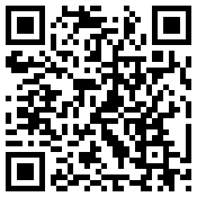 qrcode für RZB 672727.002.07