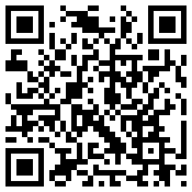 qrcode für ERGOTRON 98-451 - Side Mount Wipes Holder Slim 2 0