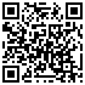qrcode für Ggk LFG/EST60X90BR - LFG 60x90 sepiabraun Endstück Leitungsführungskanal 1207