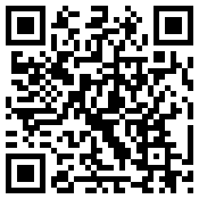 qrcode für RZB 672728.002