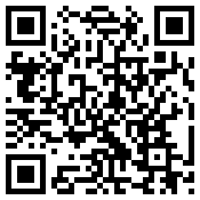 qrcode für RZB 672728.002.04