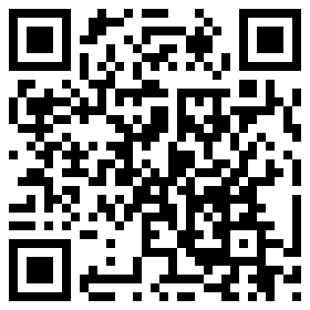qrcode für LAUT L_IP25D_AH_BK