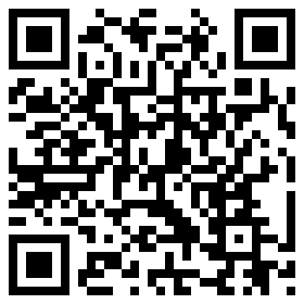 qrcode für LAUT L_IP25D_AH_W