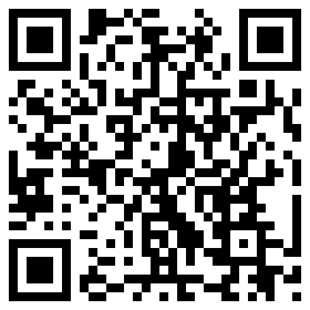 qrcode für LAUT L_IP25D_AP_BL