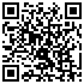 qrcode für RZB 672728.002.07