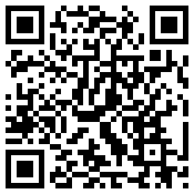 qrcode für RZB 672735.002