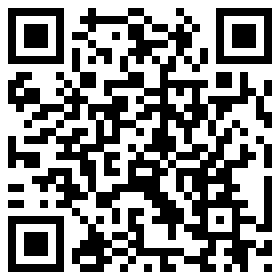 qrcode für RZB 672735.002.04