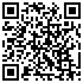 qrcode für RZB 672735.002.07