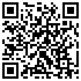 qrcode für LAUT L_IP25D_AP_BR