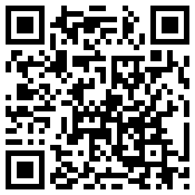 qrcode für KTI PoE Gigabit Industrie Medienkonverter RJ45 / LC 500m - KGC-261-DP-AT/G-SX