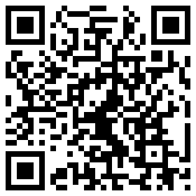 qrcode für LAUT L_IP25D_AP_GY