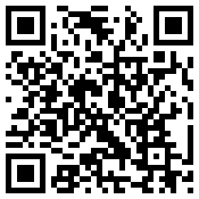 qrcode für LAUT L_IP25D_AP_MT