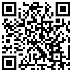 qrcode für ERGOTRON 98-467 - Side Mount Scanner Holder Slim 2 0