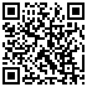 qrcode für ERGOTRON 98-468 - Side Mount Printer Bracket Slim 2 0