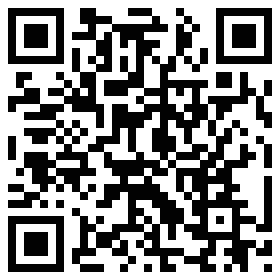 qrcode für ERGOTRON 98-470 - Mini CPU Holder Slim 2 0