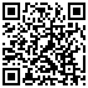qrcode für ERGOTRON 98-476 - Front Shelf Slim 2 0