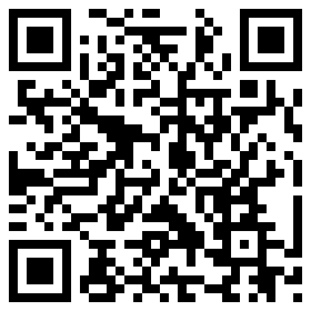 qrcode für ERGOTRON CAREFIT SLIM 2 0 LCD CART - C50-3500-0