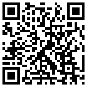 qrcode für ERGOTRON CAREFIT SLIM 2 0 LCD CART DRAWER - C50-3510-0