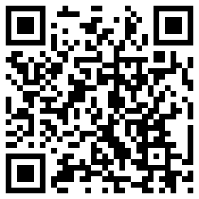 qrcode für LAUT L_IP25D_AP_PU