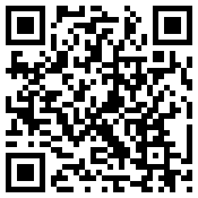 qrcode für LAUT L_IP25D_AS_P