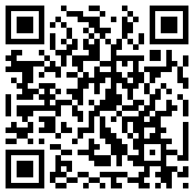 qrcode für ERGOTRON 98-465 - Slot Scanner Printer Holder
