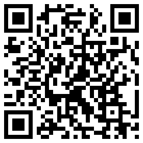 qrcode für LAUT L_IP25D_AS_SL