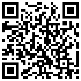 qrcode für LAUT L_IP25D_BSL_PR