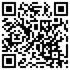 qrcode für LAUT L_IP25D_CM_BK
