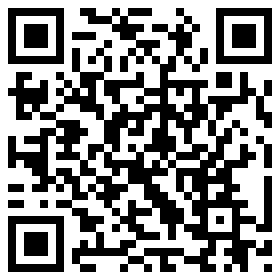 qrcode für LAUT L_IP25D_CM_BL