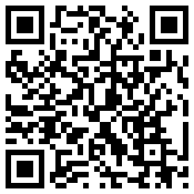 qrcode für LAUT L_IP25D_CM_R
