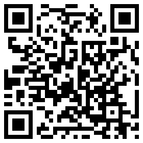 qrcode für Siemens 3VA93680VF30 Kipphebelverriegelung für 3VA2