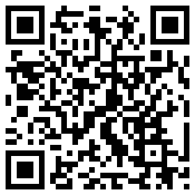 qrcode für HP  - Image Aufspielung