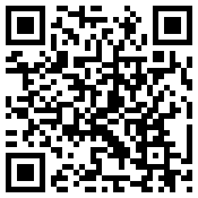 qrcode für LAUT L_IP25D_CM_UC