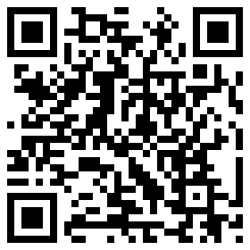 qrcode für LAUT L_IP25D_CF_BK