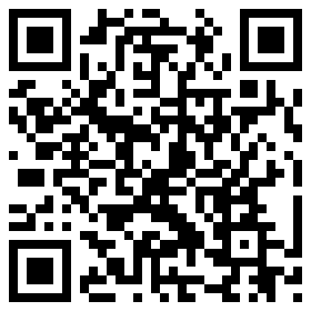 qrcode für NewStar Neomounts Display Tischhalterung FPMA D890 Weiß - FPMA-D890WHITE