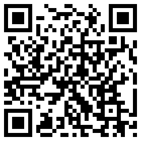 qrcode für NewStar Neomounts Display Tischhalterung FPMA D890 Schwarz - FPMA-D890BLACK