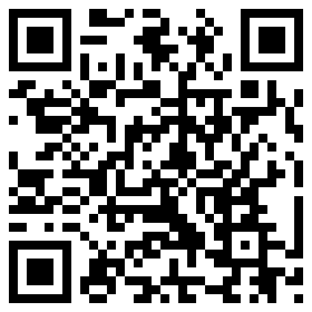 qrcode für NewStar Neomounts Display Tischhalterung FPMA D885 Schwarz - FPMA-D885BLACK