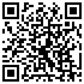 qrcode für LAUT L_IP25D_CF_BR