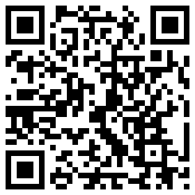 qrcode für NewStar Neomounts Display Tischhalterung FPMA D865D Schwar - FPMA-D865DBLACK