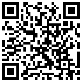 qrcode für NewStar Neomounts Display Tischhalterung FPMA D865 Schwarz - FPMA-D865BLACK