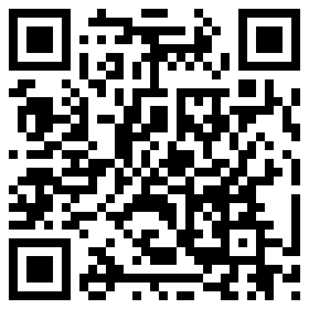 qrcode für Phoenix Contact BT-1S-230AC/O - 2800625 Überspannungsschutz Gerät Typ 3