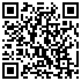 qrcode für NewStar Neomounts Display Tischhalterung FPMA D850 Schwarz - FPMA-D850BLACK