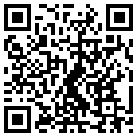 qrcode für NewStar Neomounts Display Tischhalterung FPMA D825 Schwarz - FPMA-D825BLACK