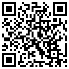 qrcode für NewStar Neomounts Flachbildschirm Tischhalterung - FPMA-D800