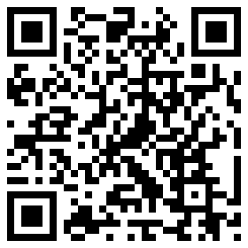 qrcode für RZB 672736.002