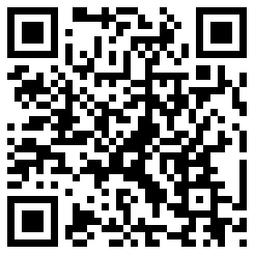 qrcode für LAUT L_IP25D_CF_GY