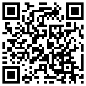 qrcode für Klauke 52020113 - Zugbolzen 9 5x88mm Formlocher